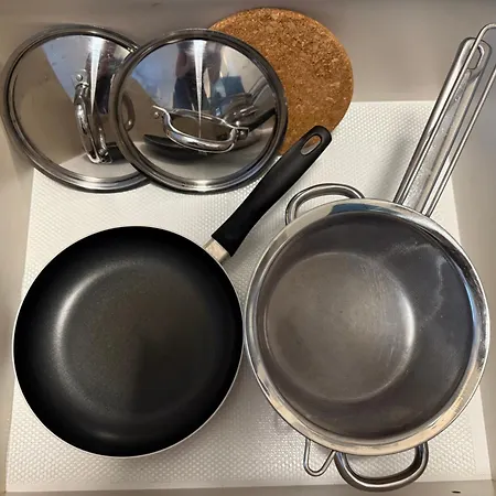 Apartamento Modern Near To The Chopin's Airport Cybernetyki 2a